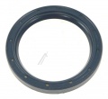 Girbau Sealing Ring - Reserve 52x68x8 Ba - 338913